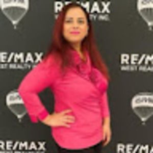 Meet your Posher, Sukh